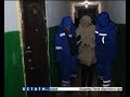 Мать превратила квартиру в склеп и отказывается хоронить тело умершей дочери