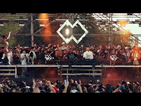 Experts Only and 2 more