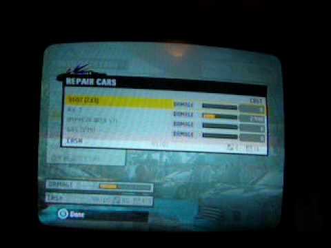 Let's Play Need For Speed Prostreet Part 32