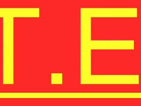 ALL STARS GRIMEIST PRODUCTION hardest tinyies