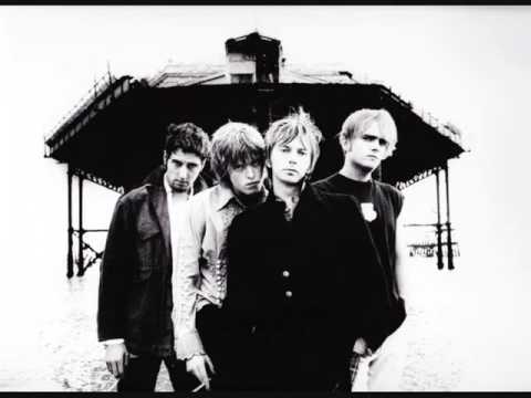 Mansun - Best Of - Part 1 of 2