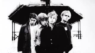 Mansun - Best Of - Part 1 of 2