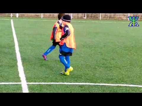 SV Nieuw West E1 2012 (10)