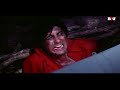 Amitabh Bachchan S Action Scene Mr Natwarlal Rekha Amjad Khan Kader Khan
