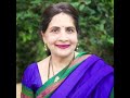 Bogar Moola Mantra 18 Siddhas Removes Malific Effects Of Planet Mars For Manglik Dosh