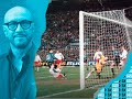 Inter BAYERN MONACO 1988 89 E La RISSA Nello Spogliatoio WALTER ZENGA