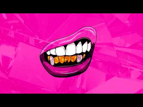 [FREE] Megan Thee Stallion x Cardi B Type Beat - FLEXING* | CLUB BANGER [2024]