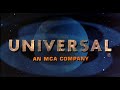 Universal Pictures And Amblin Entertainment 1986