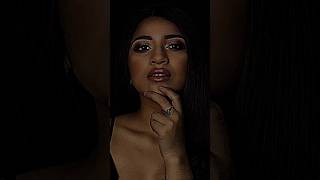 Main Tera Sipalyaan Re Jo Pakdun Kalayaan Chhoda Na  Leke Aja Tere Bhai Ko Bhai Ko Aya Mora Saiyaan