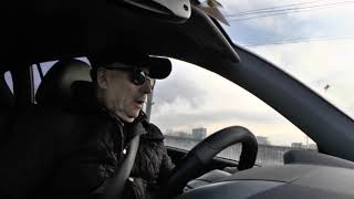 В Петербурге не листопад из бабла...А из Камер вылезла Урла!!!