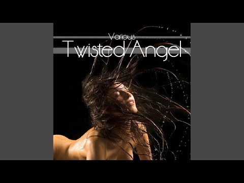 Why (Guitar Reworked Mix)