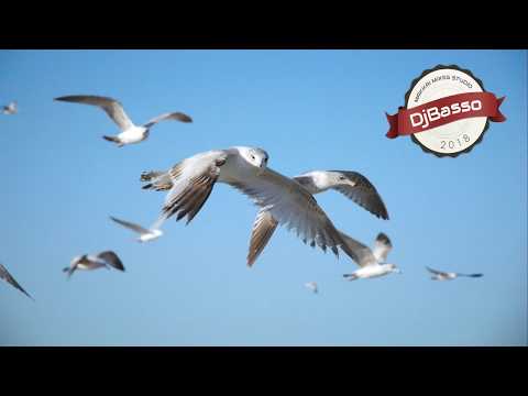 DjBasso - Club News Vol 10 part7 - Final