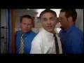 Office Meltdown