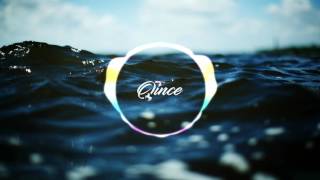 Laid Blak - It's A Pity