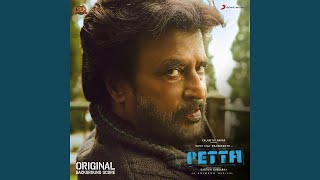 Petta Velan Intro