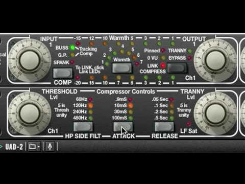 Free Download Distressing De Skinny Mojo for Nebula 192 khz