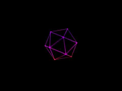 (FREE) Koba LaD x Ninho Type Beat - " indécis " ft. moha la squale