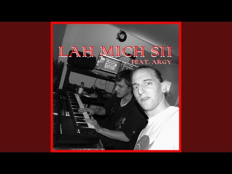 Video thumbnail for Lah mich sii
