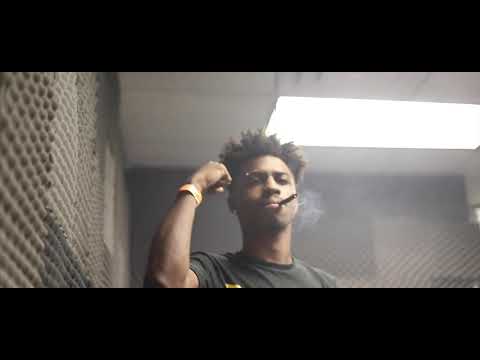 Zotiyac - Animal (Official Music Video)