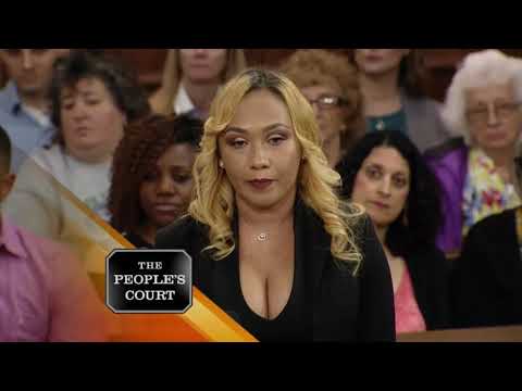 Monday, September 23, 2019