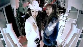 PV / Heartsdales - So Tell Me / HD