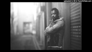 Afu Ra - Whirlwind thru cities (Remix by The Architect)