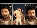Who Am I Prince Movie Song Whatsapp Status Tamil Tamil Trending Whatsapp Status