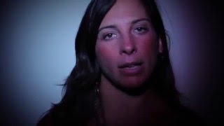 We Stand Strong by Laura Aiisha