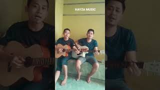 Download lagu Bunga - Bondan Prakoso Ft. Fade2Black (Story WA) #shorts mp3