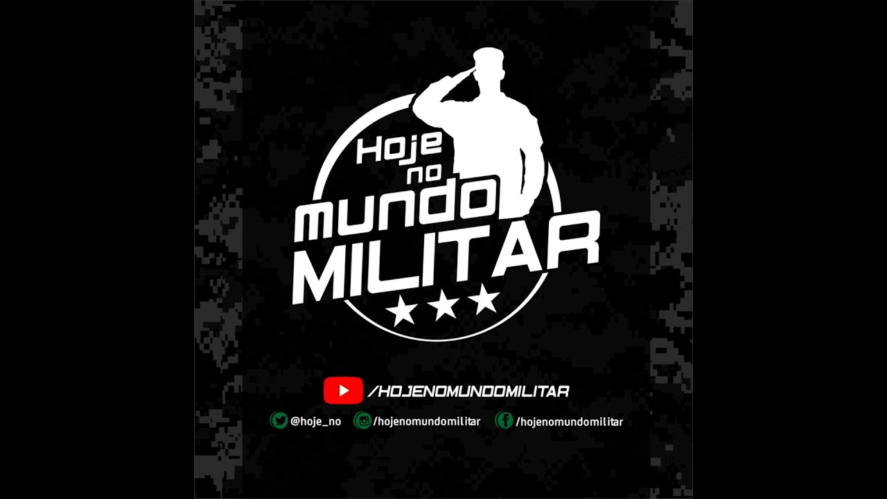 [PODCAST] China aperta o cerco contra as Filipinas e EUA avisam: “Protegerei o meu aliado!”