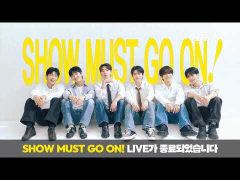 유토
