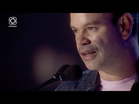 PAUL OAKENFOLD Wins Best DJ @thewemas