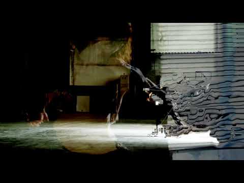 Opperion - 12AM (Original Mix)