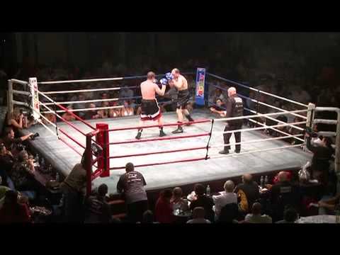 A Bomb-Adam Forsyth Vs Anthony Mc Cracken part 3 audio