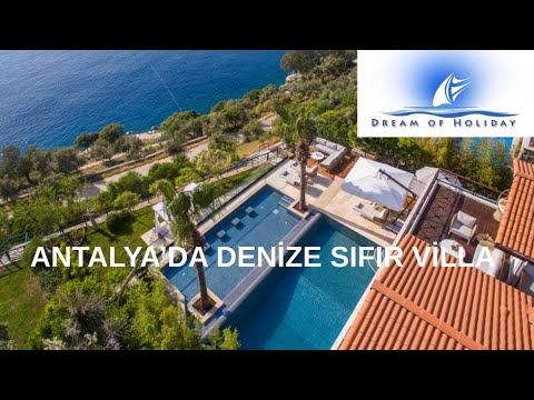 Villa Porto