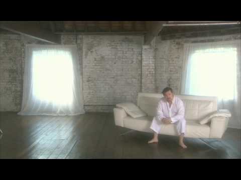 If You Don't Know me by Now - David Brent