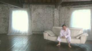 If You Don&#39;t Know me by Now - David Brent