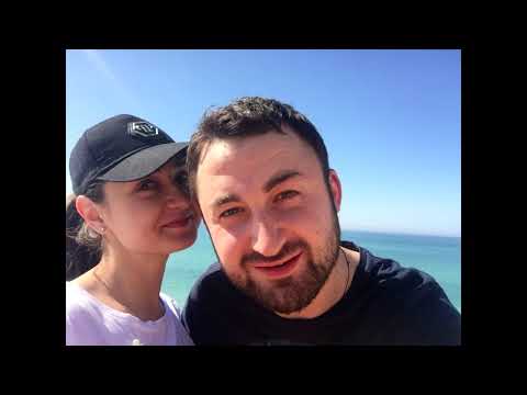 Моя душа, одна на всю жизнь.