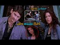 Mahesh Babu And Jyothi Rana Interesting Scene Telugu Movie Scenes First Show Movies