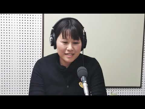 医学科 （16杯目1月30日OA）鳥取大学医学部附属病院　手術部 　庄川久美子看護師長
