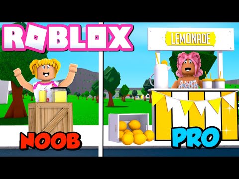 Bloxburg Family Adventures with Goldie & Titi Games