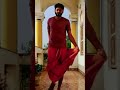 Aradhya Song Ft Pandavar Illam Kayalvizhi Kutty Sundaram Explore With Naresh Papri Shorts