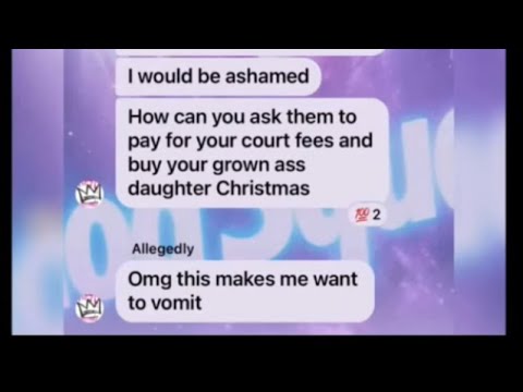 A Snake Amongst The Crama | Let's Review Some Of It | #drama #jonesn #crama #implode #bj