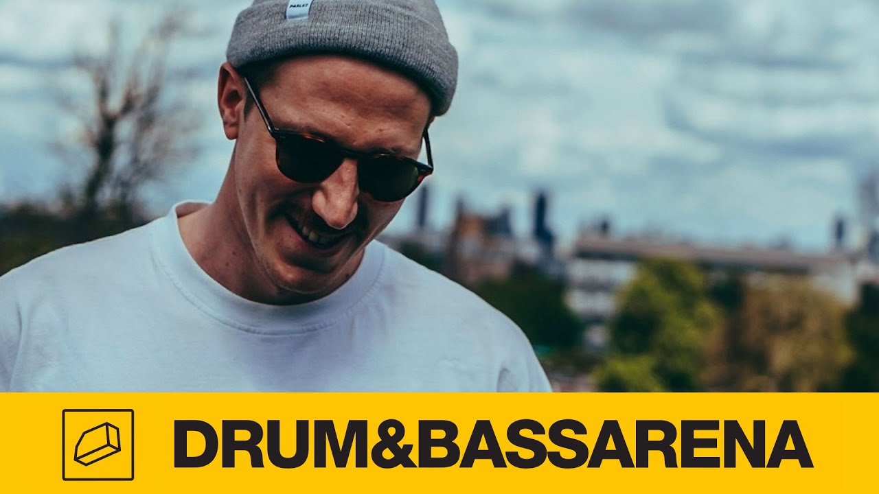 Amoss - Baked Potato