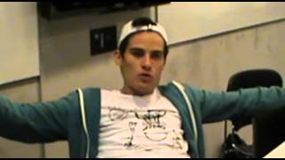 Episode 6: Vox Populi, Vox Dei