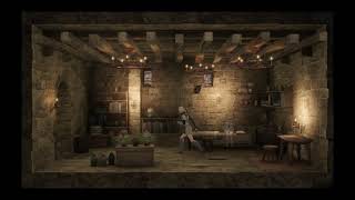 Nier Replicant Ver 1 22474487139 実況プレイ part9