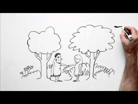 10 Jahre "Kirche mit Vision"