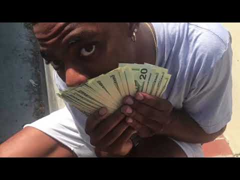 Scottie Pippen {Prod. By FredOnTheBeat}