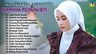 Download lagu Pop Minang Terpopuler Saat Ini - Lagu Minang Terbaru & Terbaik 2025 Tiktok mp3
