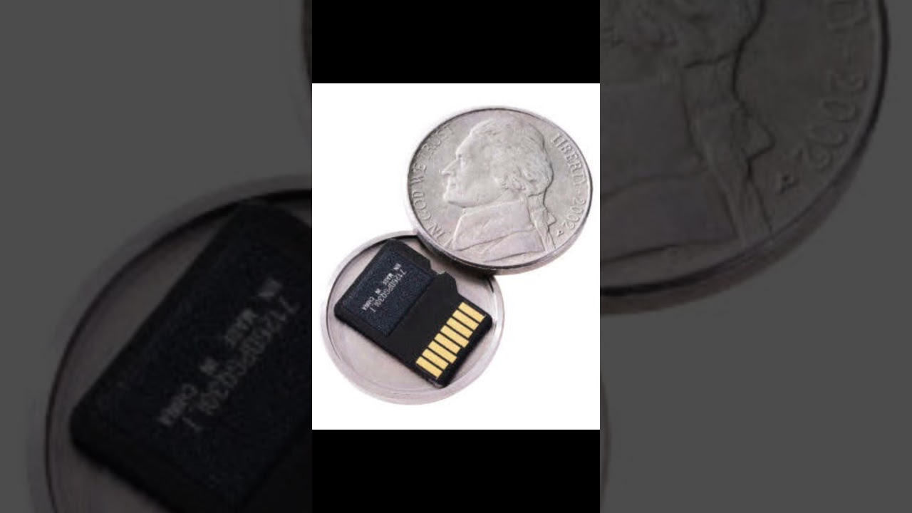 The Simon Spotlight Crossword Puzzle!